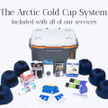 coldcapsystem