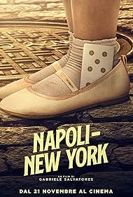 Napoli New York 2024 torrent